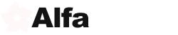 Альфа Турбо